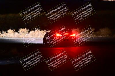 media/Jul-26-2024-Touge2Track (Fri) [[bbe30c5653]]/Red (Intermediate 2)/Session 4 (Turns 10 and 11)/